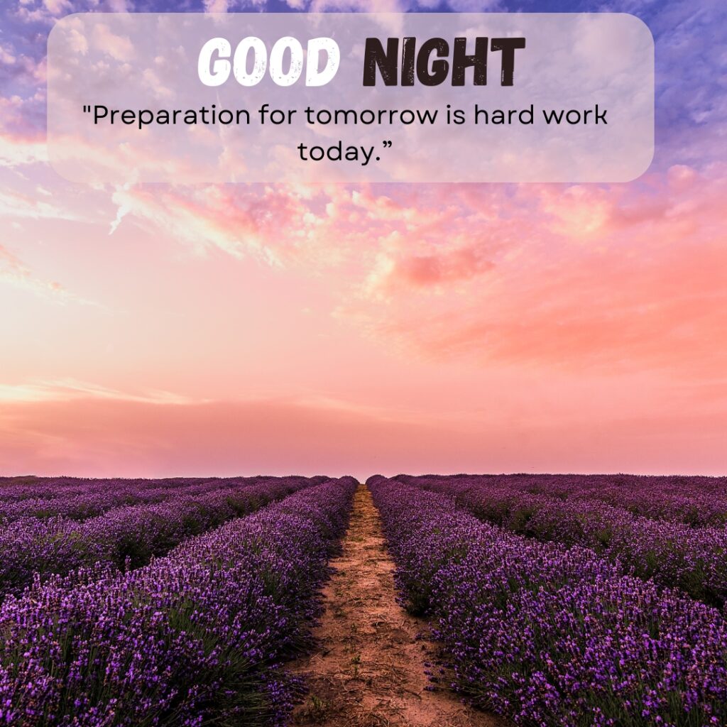 20+ Beautiful Good Night images with Quotes For WhatsApp